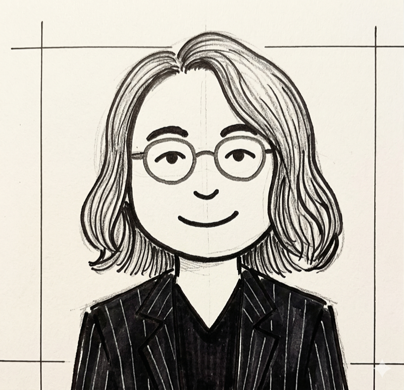 CEO 三橋智大