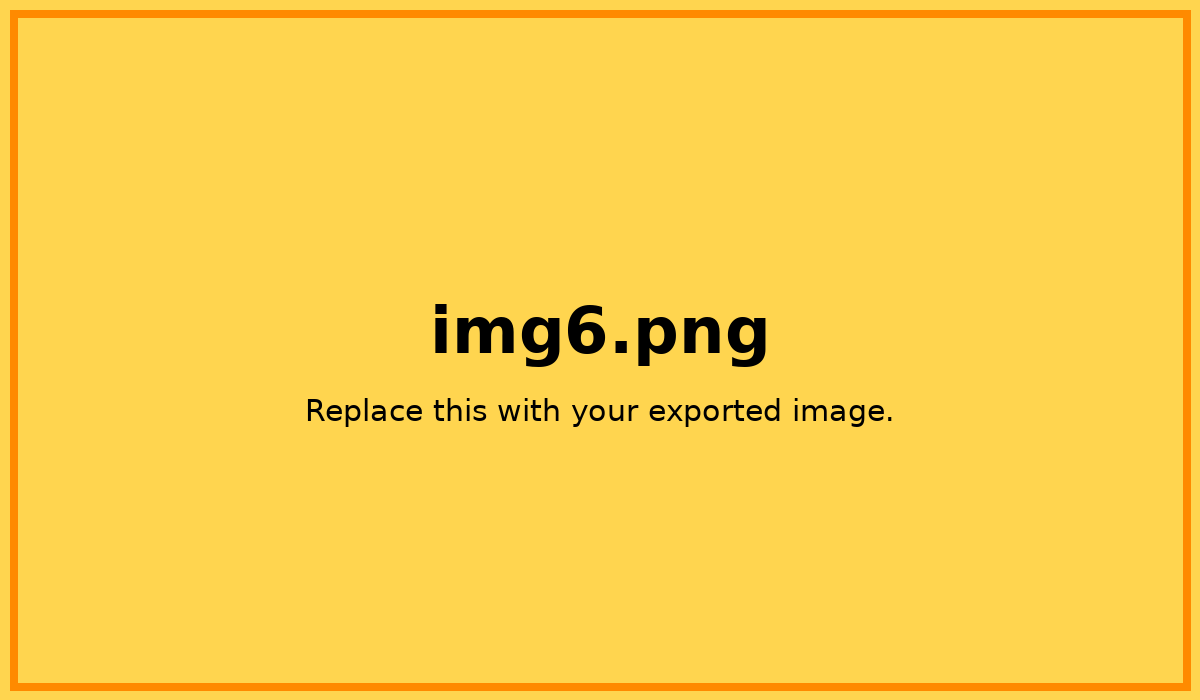 代表メッセージ画像